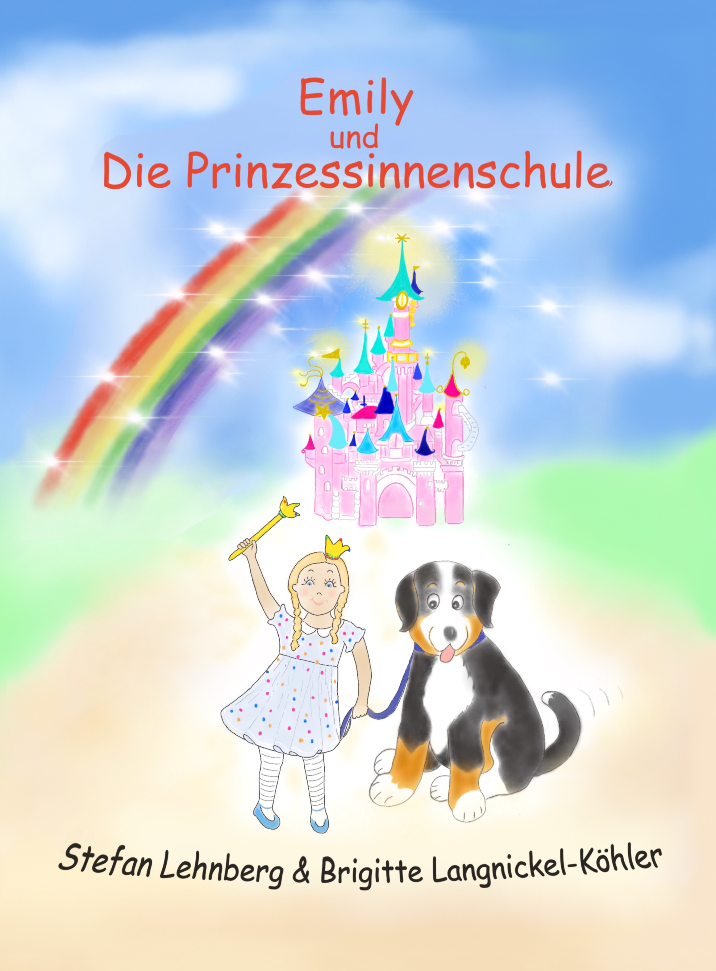 Prinzessinnenschule